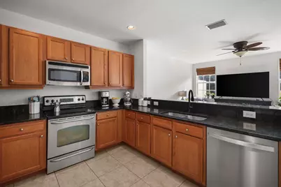 106 S Longport Circle #H, Delray Beach, FL 33444 - Photo 14