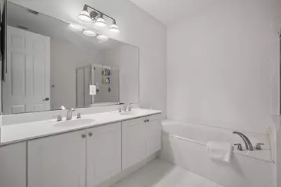 106 S Longport Circle #H, Delray Beach, FL 33444 - Photo 22