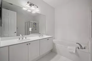 106 S Longport Cir, Delray Beach, FL 33444 - Photo 22