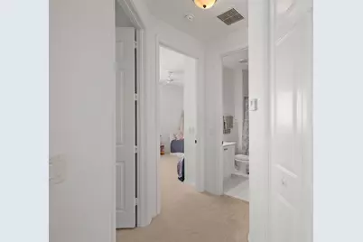 106 S Longport Circle #H, Delray Beach, FL 33444 - Photo 28