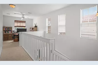 106 S Longport Circle #H, Delray Beach, FL 33444 - Photo 18