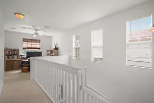 106 S Longport Cir, Delray Beach, FL 33444 - Photo 18