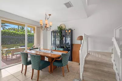 106 S Longport Circle #H, Delray Beach, FL 33444 - Photo 8