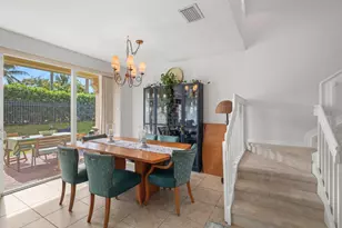 106 S Longport Cir, Delray Beach, FL 33444 - Photo 8