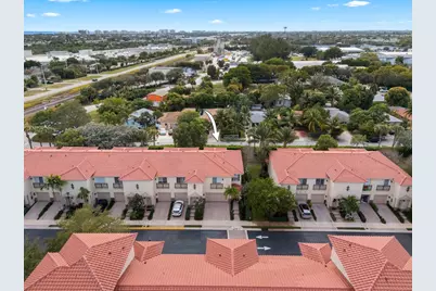 106 S Longport Circle #H, Delray Beach, FL 33444 - Photo 32