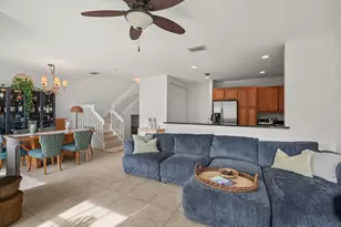 106 S Longport Cir, Delray Beach, FL 33444 - Photo 12