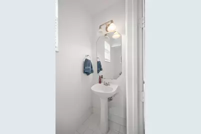 106 S Longport Circle #H, Delray Beach, FL 33444 - Photo 6