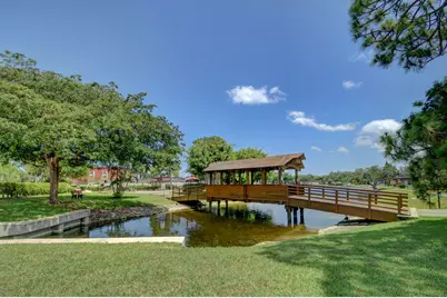 676 Laconia Circle #B, Lake Worth, FL 33467 - Photo 28