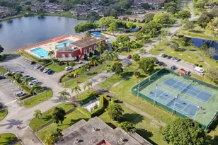 676 Laconia Cir, Lake Worth, FL 33467 - Photo 20