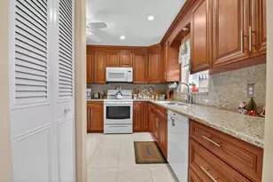 676 Laconia Cir, Lake Worth, FL 33467 - Photo 38
