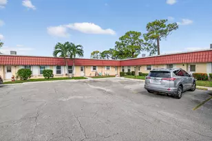 676 Laconia Cir, Lake Worth, FL 33467 - Photo 34