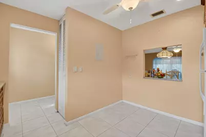 676 Laconia Circle #B, Lake Worth, FL 33467 - Photo 42