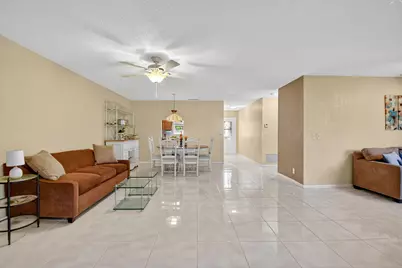 676 Laconia Circle #B, Lake Worth, FL 33467 - Photo 46
