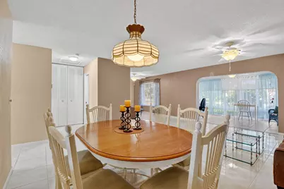 676 Laconia Circle #B, Lake Worth, FL 33467 - Photo 44