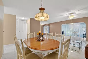 676 Laconia Cir, Lake Worth, FL 33467 - Photo 44