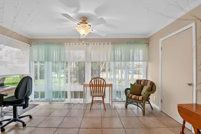676 Laconia Circle #B, Lake Worth, FL 33467 - Photo 50
