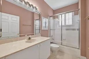 136 NW Lawton Rd, Port Saint Lucie, FL 34986 - Photo 22