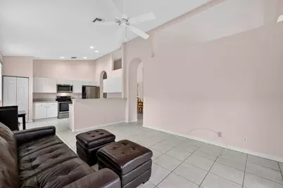 136 NW Lawton Road, Port Saint Lucie, FL 34986 - Photo 10