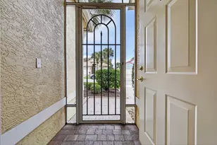 136 NW Lawton Rd, Port Saint Lucie, FL 34986 - Photo 4