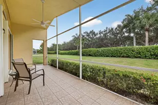 136 NW Lawton Rd, Port Saint Lucie, FL 34986 - Photo 24