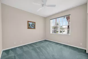136 NW Lawton Rd, Port Saint Lucie, FL 34986 - Photo 20