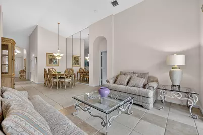 136 NW Lawton Road, Port Saint Lucie, FL 34986 - Photo 8