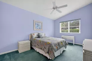 136 NW Lawton Rd, Port Saint Lucie, FL 34986 - Photo 18