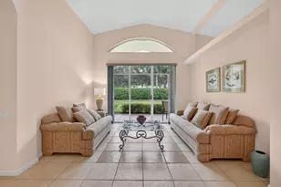 136 NW Lawton Rd, Port Saint Lucie, FL 34986 - Photo 6