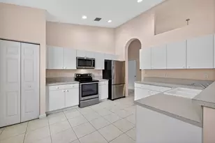 136 NW Lawton Rd, Port Saint Lucie, FL 34986 - Photo 12