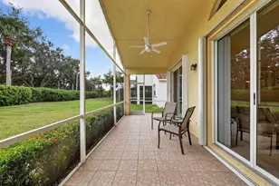 136 NW Lawton Rd, Port Saint Lucie, FL 34986 - Photo 26