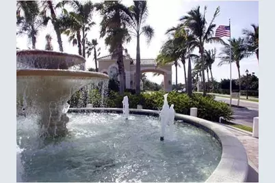 136 NW Lawton Road, Port Saint Lucie, FL 34986 - Photo 30