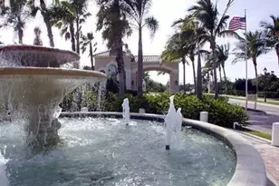 136 NW Lawton Rd, Port Saint Lucie, FL 34986 - Photo 30