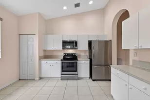 136 NW Lawton Rd, Port Saint Lucie, FL 34986 - Photo 14