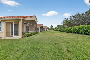 136 NW Lawton Rd, Port Saint Lucie, FL 34986 - Photo 28