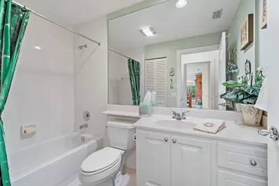 9054 SE Hawks Nest Court, Hobe Sound, FL 33455 - Photo 30