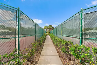 9054 SE Hawks Nest Court, Hobe Sound, FL 33455 - Photo 40