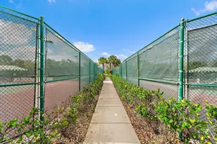 9054 SE Hawks Nest Ct, Hobe Sound, FL 33455 - Photo 40