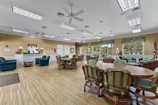 9054 SE Hawks Nest Ct, Hobe Sound, FL 33455 - Photo 46