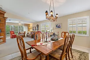 9054 SE Hawks Nest Ct, Hobe Sound, FL 33455 - Photo 18