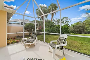9054 SE Hawks Nest Ct, Hobe Sound, FL 33455 - Photo 34