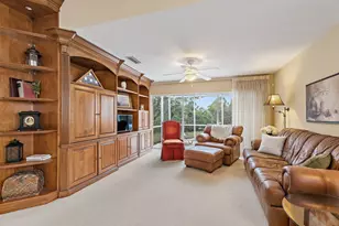 9054 SE Hawks Nest Ct, Hobe Sound, FL 33455 - Photo 20