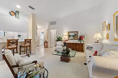 9054 SE Hawks Nest Court, Hobe Sound, FL 33455 - Photo 8