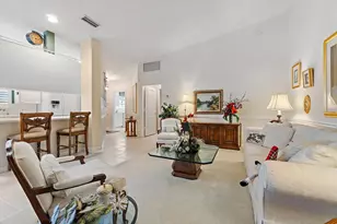 9054 SE Hawks Nest Ct, Hobe Sound, FL 33455 - Photo 8