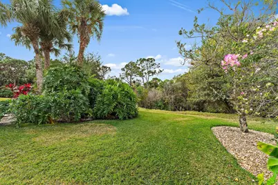 9054 SE Hawks Nest Court, Hobe Sound, FL 33455 - Photo 38