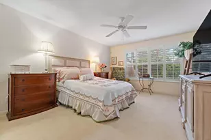 9054 SE Hawks Nest Ct, Hobe Sound, FL 33455 - Photo 24