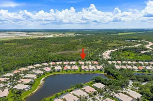 9054 SE Hawks Nest Ct, Hobe Sound, FL 33455 - Photo 4