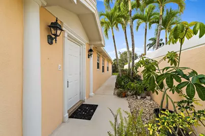 9054 SE Hawks Nest Court, Hobe Sound, FL 33455 - Photo 50