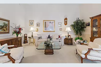 9054 SE Hawks Nest Court, Hobe Sound, FL 33455 - Photo 6