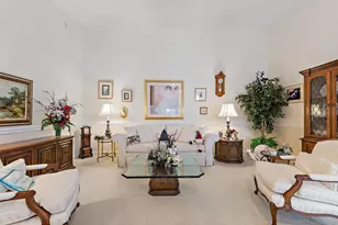 9054 SE Hawks Nest Ct, Hobe Sound, FL 33455 - Photo 6