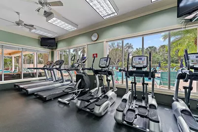 9054 SE Hawks Nest Court, Hobe Sound, FL 33455 - Photo 44